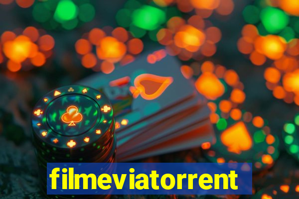 filmeviatorrents.com