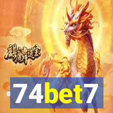 74bet7