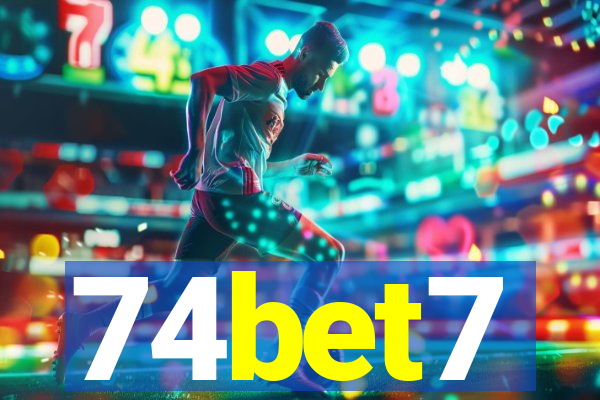 74bet7