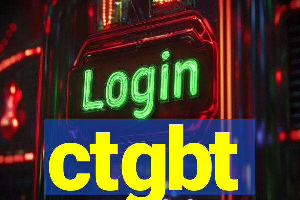 ctgbt