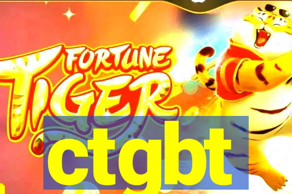 ctgbt