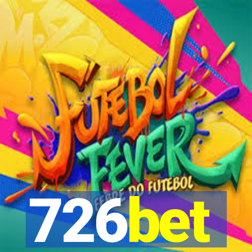 726bet