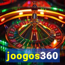 joogos360