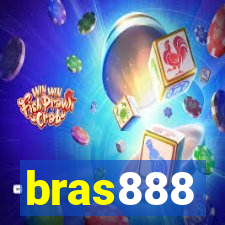 bras888