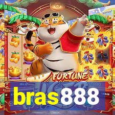 bras888