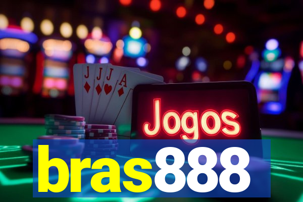 bras888