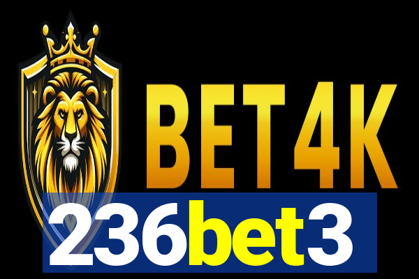 236bet3