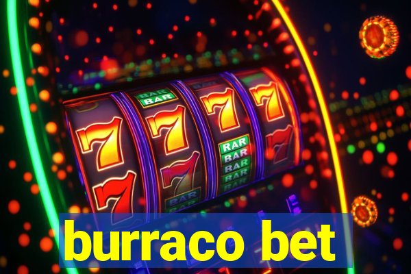 burraco bet