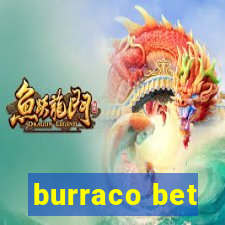 burraco bet