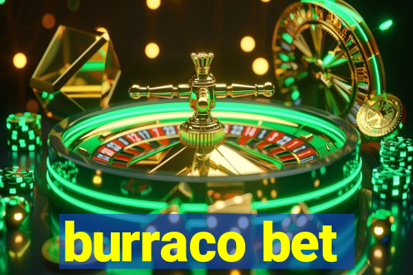 burraco bet