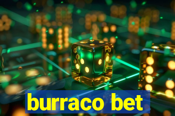 burraco bet