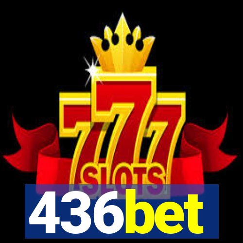 436bet