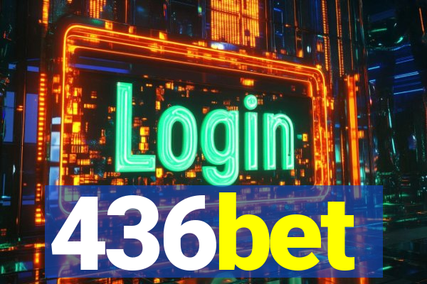 436bet