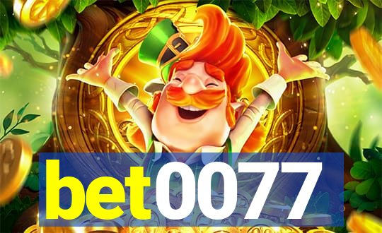 bet0077