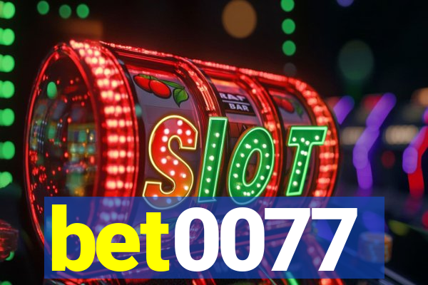 bet0077