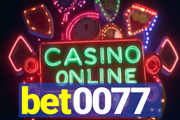 bet0077