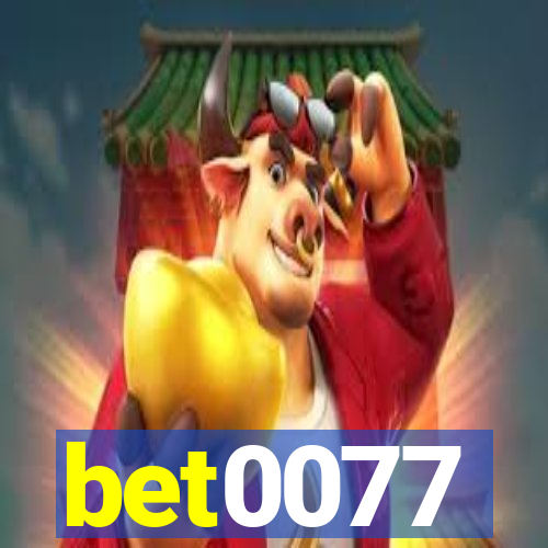 bet0077