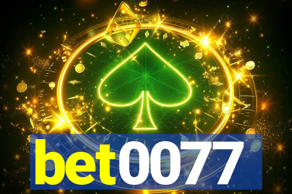 bet0077