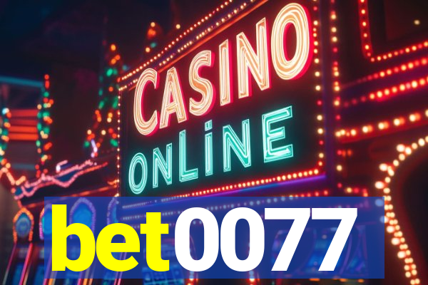 bet0077