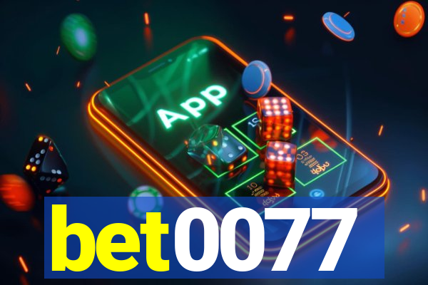 bet0077