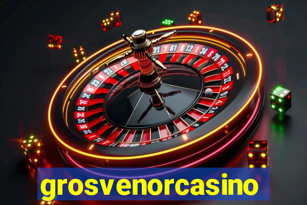 grosvenorcasinos.com