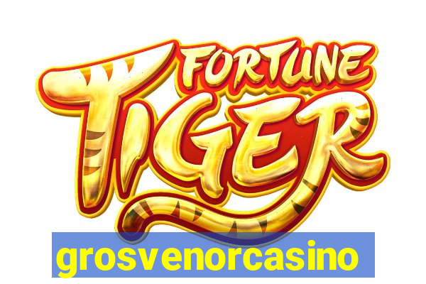 grosvenorcasinos.com