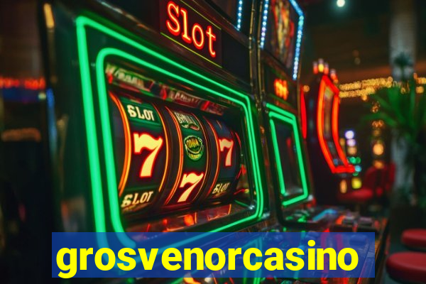 grosvenorcasinos.com