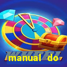 manual do necromante pdf