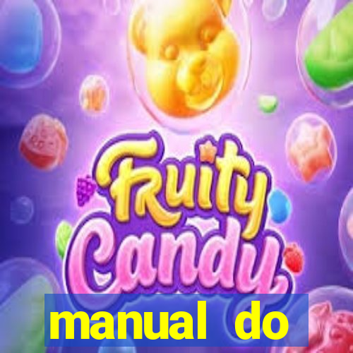 manual do necromante pdf