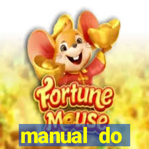 manual do necromante pdf