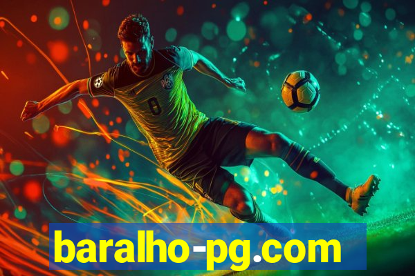 baralho-pg.com