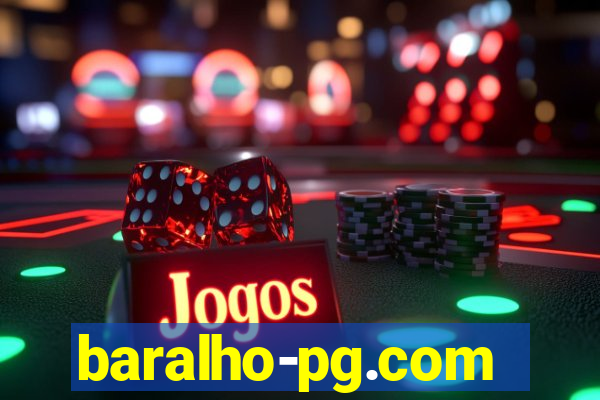 baralho-pg.com