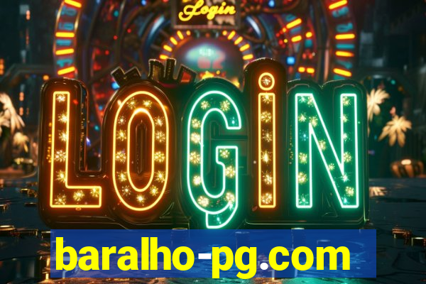 baralho-pg.com