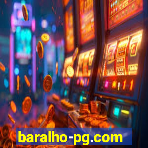 baralho-pg.com