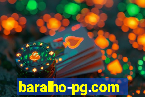 baralho-pg.com