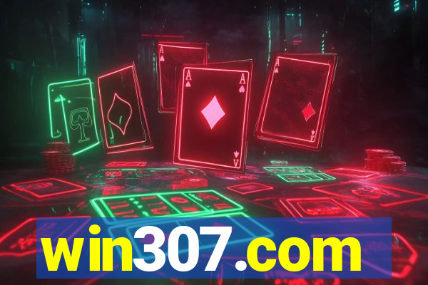 win307.com