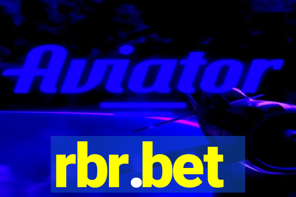 rbr.bet