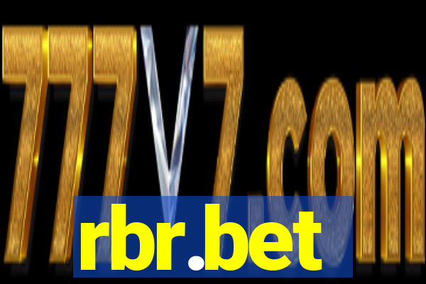 rbr.bet