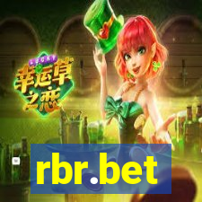 rbr.bet