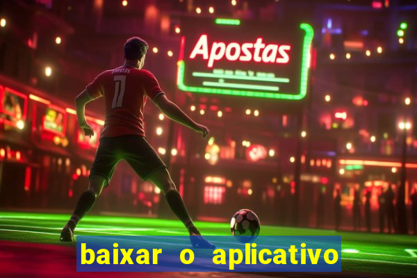 baixar o aplicativo truco vamos