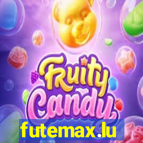 futemax.lu