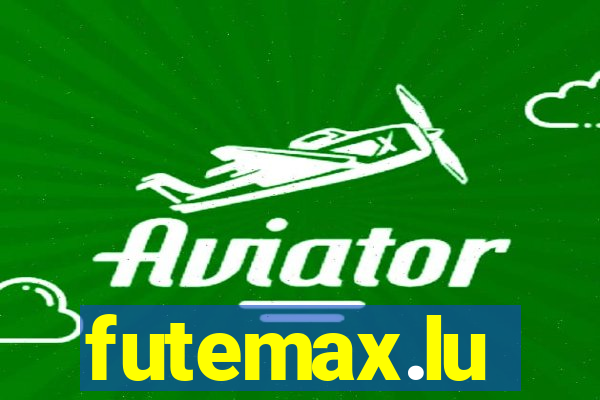 futemax.lu