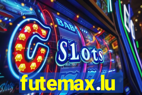 futemax.lu