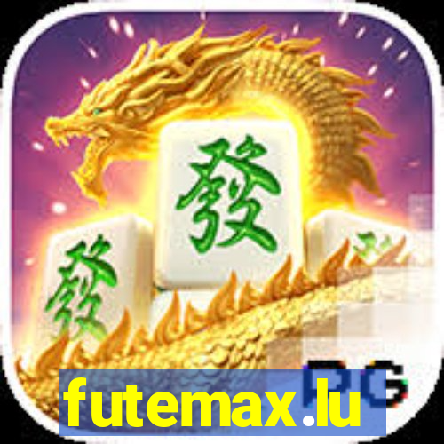 futemax.lu