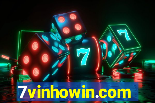 7vinhowin.com