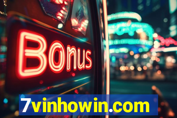 7vinhowin.com