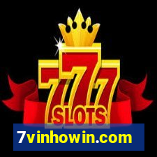 7vinhowin.com