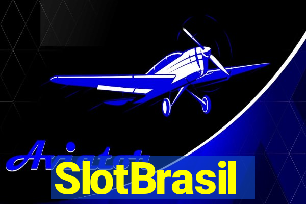 SlotBrasil