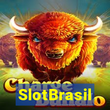 SlotBrasil