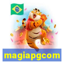 magiapgcom